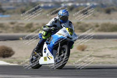 media/Jan-15-2026-Racers Edge (Thu) [[dfebeb70ab]]/3-B Group/Session 2 (Turn 11)/